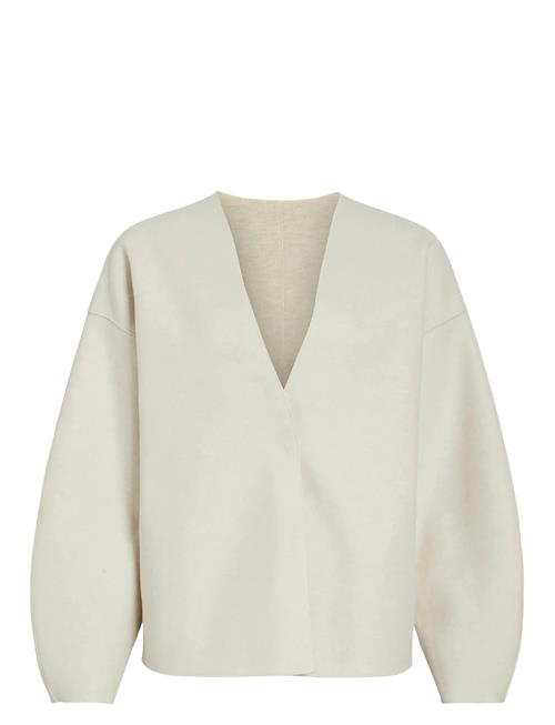 Vila | Vijuice Loose L/S Jacket - Noos | 44