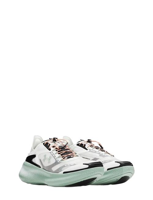 Under Armour | Ua Echo Slipspeed | 45