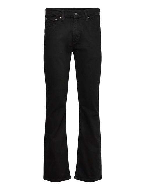 Levi's® | 527 Slim Boot Cut Native Cali | 36 x 30