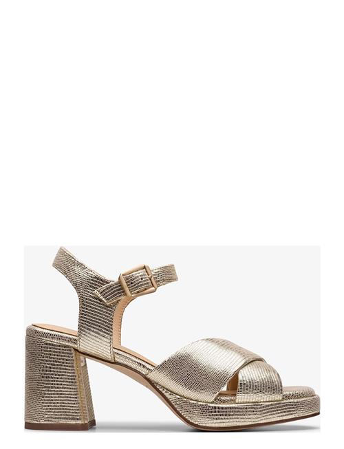 Clarks | Ritzy75 Rae D | 38