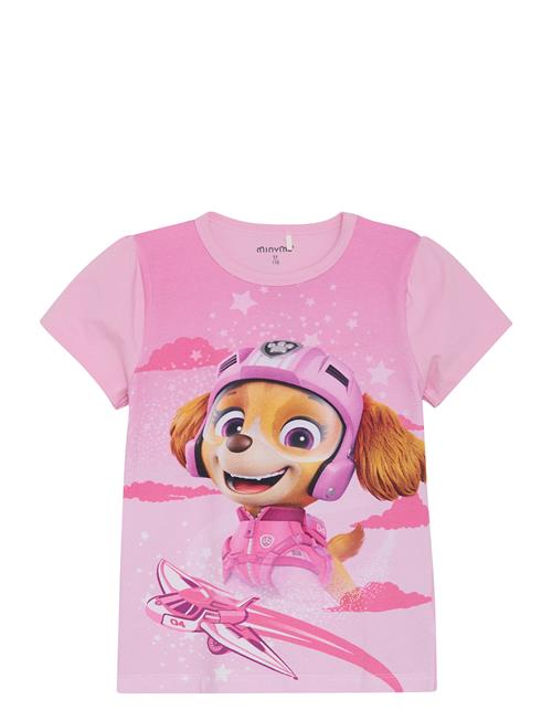 Minymo | T-Shirt Ss | 98
