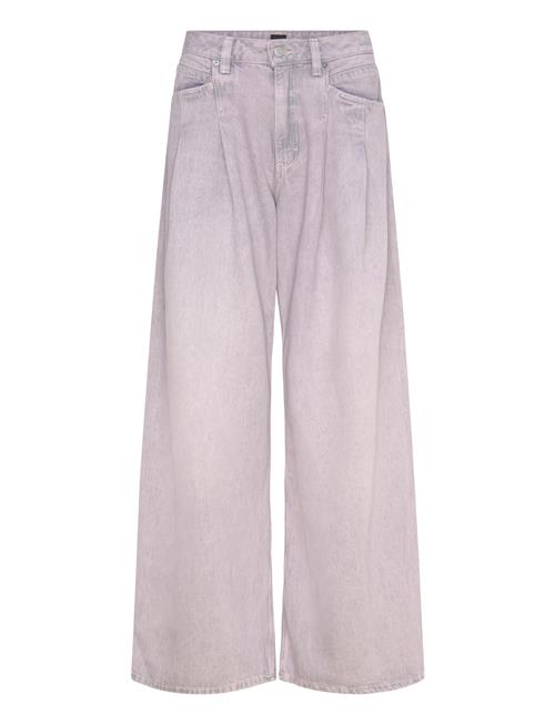 BOSS | C_Slouchy 2Pl Mr 1.0 | 32 x 32