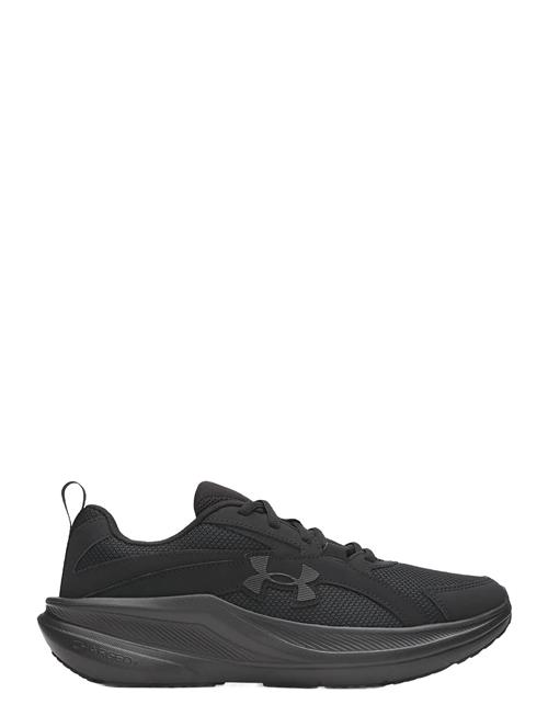 Under Armour | Ua Assert 11 | 43