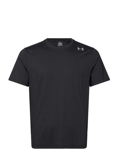 Under Armour | Ua Velociti Pro Shortsleeve | S