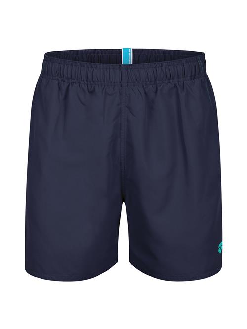 ARENA Boardshorts 'Fundamentals'  navy