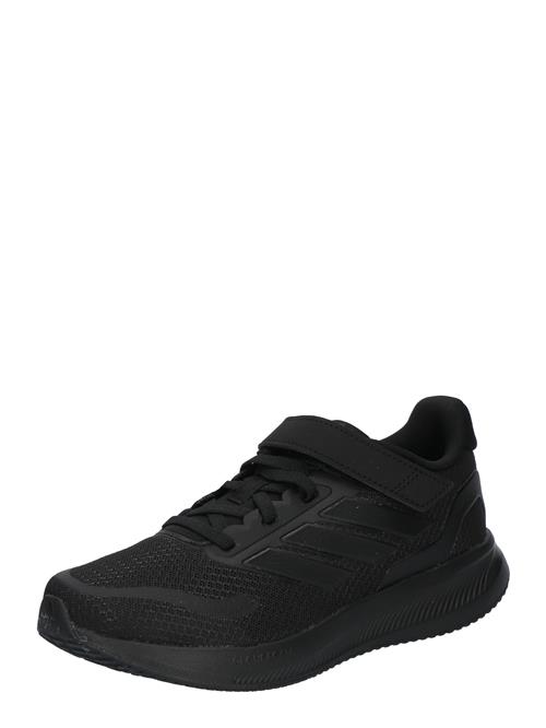ADIDAS SPORTSWEAR Sneakers 'Runfalcon 5'  sort