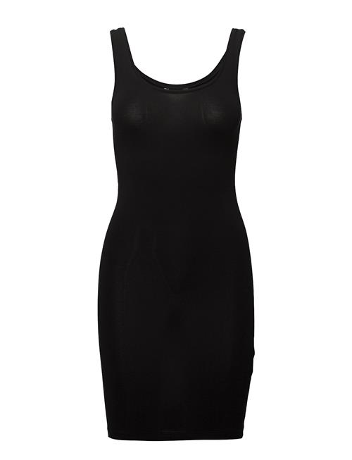 mbyM | Lina | XL