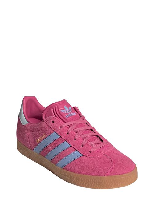 adidas Originals | Gazelle J | 40