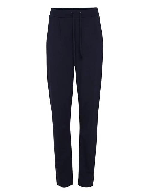 Fransa | Frzastretch 1 Pants | XL