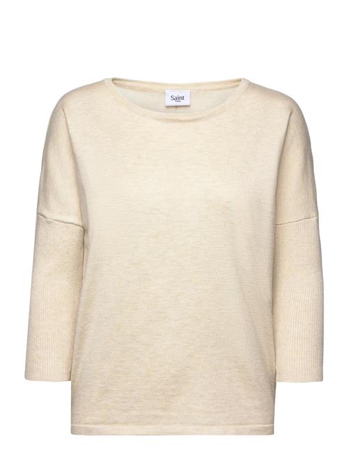 Saint Tropez | A2561, Milasz R-Neck Pullover | XL