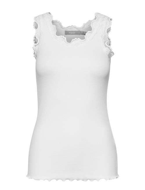 Fransa | Frhizamond 1 Top | XXL