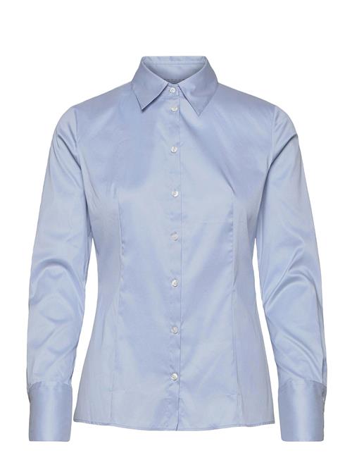 HUGO | The Fitted Shirt | 42