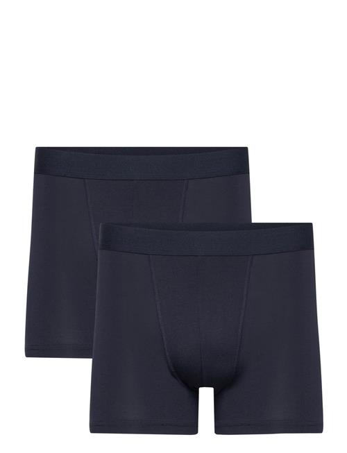 Bread & Boxers | Mutlipack Boxer Brief Modal | M