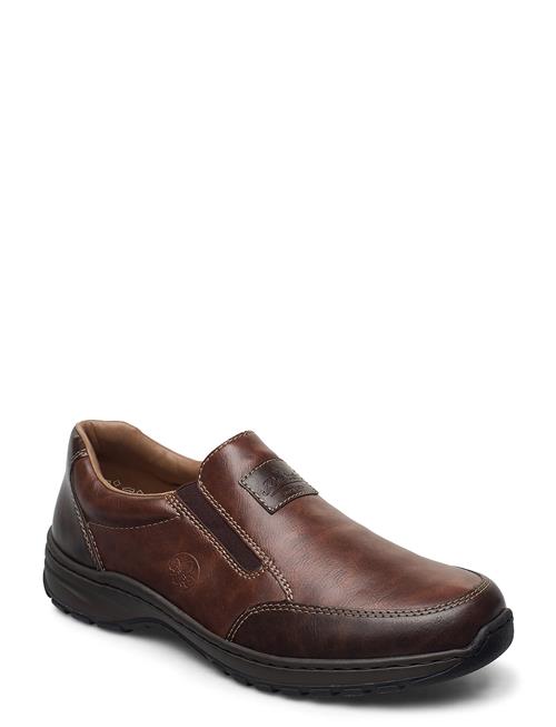 Rieker | 3354 | 44
