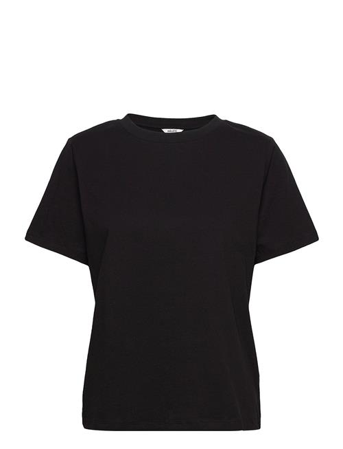 mbyM | Beeja | XL
