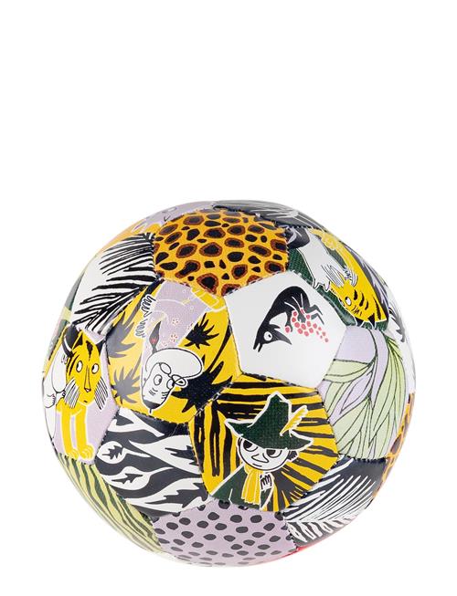 Martinex | Moomin Softball | ONE SIZE