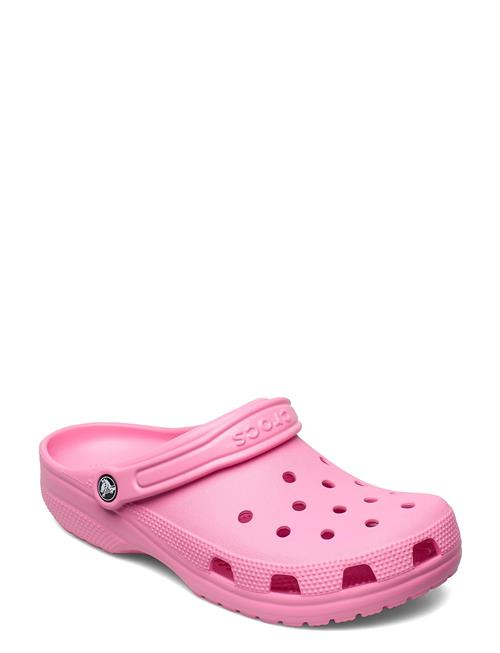 Crocs | Classic | 39/40