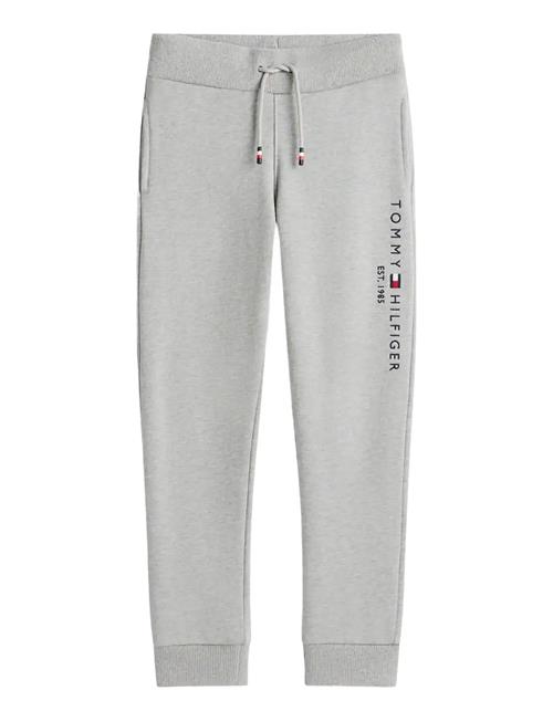 Tommy Hilfiger | Essential Sweatpants | 164