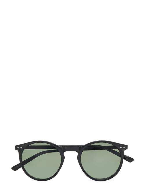 Jack & Jones | Jacryder Sunglasses Noos | ONE SIZE