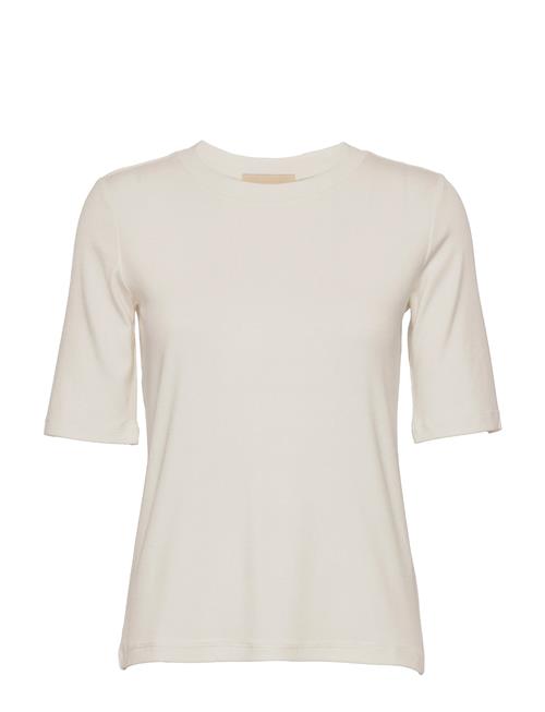 A Part Of The Art | Basic Tee | XS