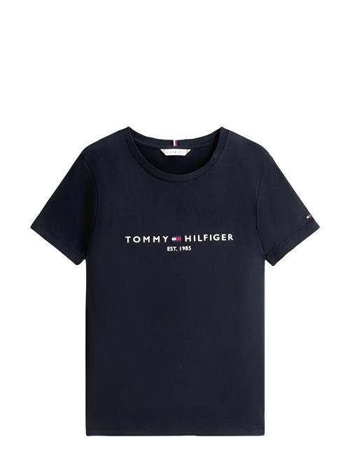Tommy Hilfiger | Heritage Hilfiger C-Nk Reg Tee | XL