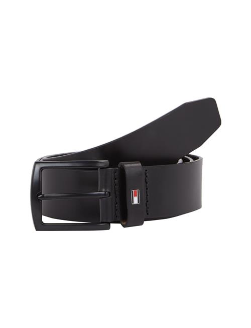 Tommy Hilfiger | Denton Matte 3.5 | 100