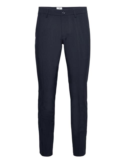Lexton Links | Logan Golf Pants | 40 x 32