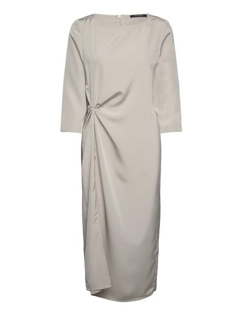 Bruuns Bazaar | Ratum Laura Dress | 36