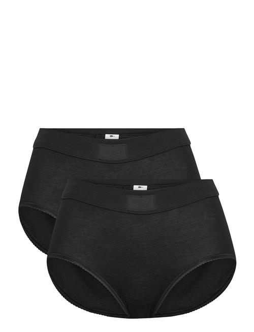 sloggi | Sloggi Double Comfort Maxi 2P | 40