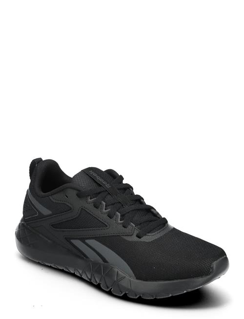 Reebok Performance | Flexagon Energy Tr 4 | 41