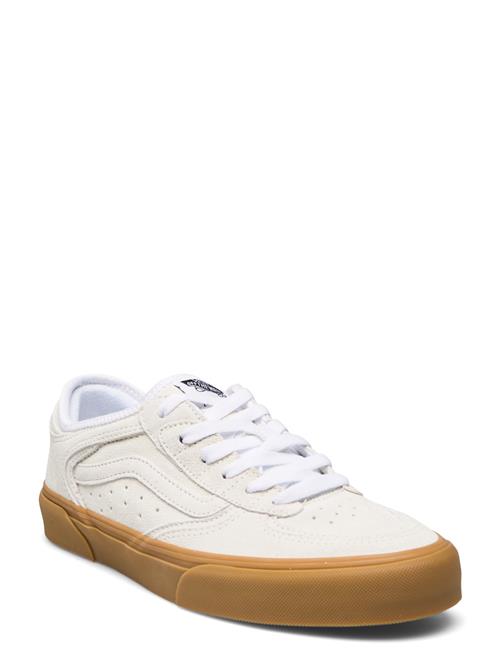 VANS | Rowley Classic | 40