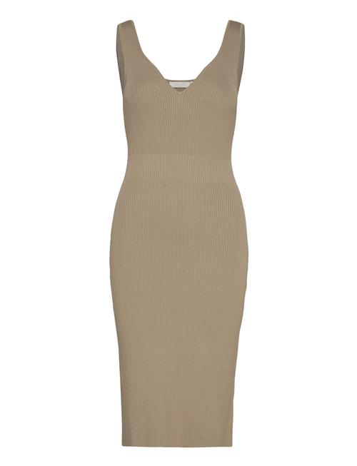 Notes du Nord | Hollie Knitted Dress | XL