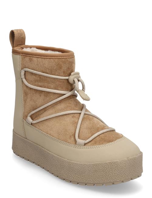 Tretorn | Aspa Hybrid Low | 40