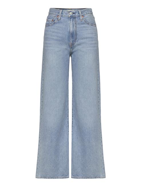 Levi's® | Ribcage Wide Leg H223 Far And | 30 x 32