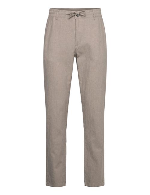 Lindbergh | Linen Pants | L