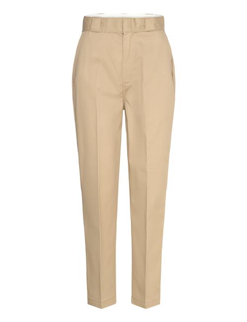 Dickies | Phonenix Cropped Rec | 31