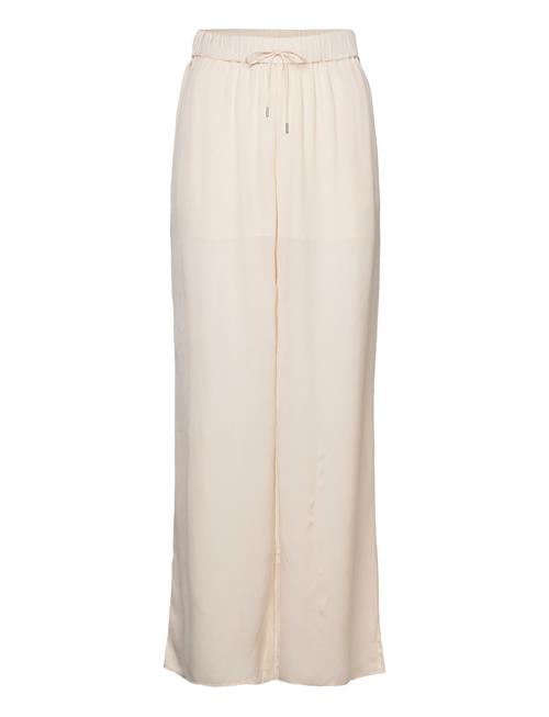 Twist & Tango | Najma Trousers | 40