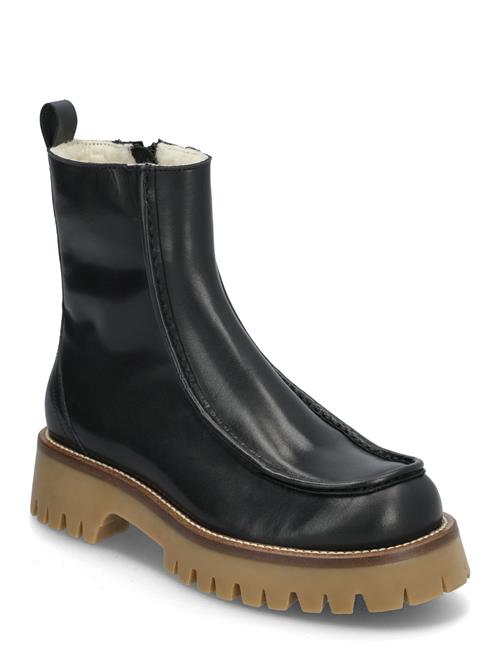 Billi Bi | Boots | 38