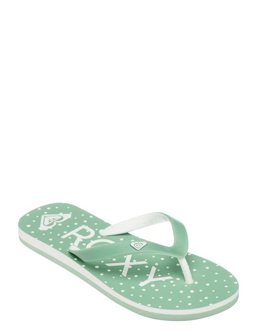 Roxy | Rg Tahiti Vii | 36