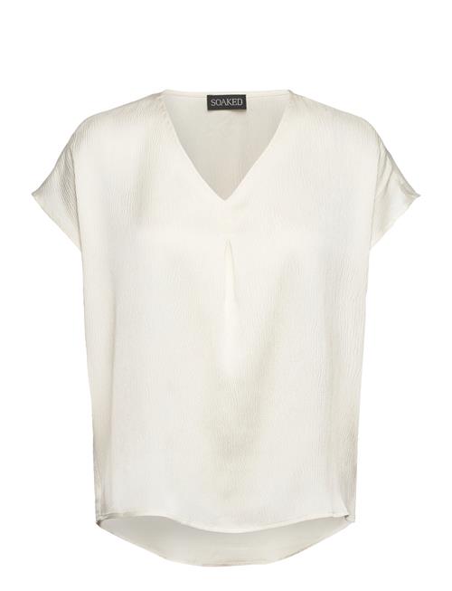 Soaked | Slioana Marija Top | S