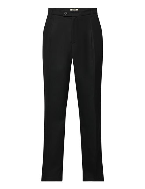 Woodbird | Wbben Suit Pant | 28