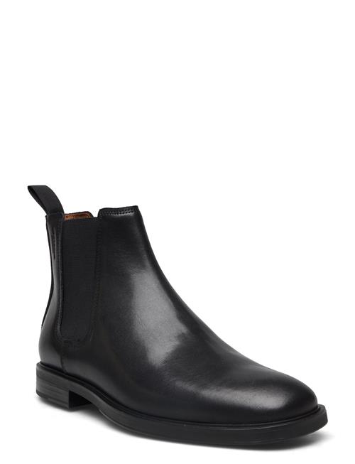 VAGABOND | Andrew | 45