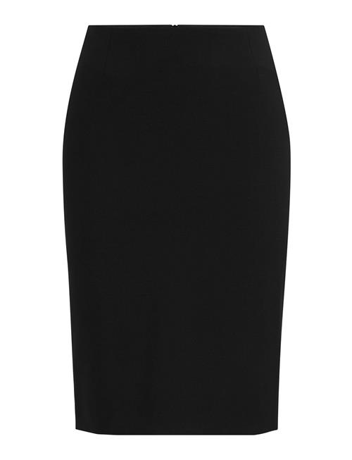 BOSS | Vileah | 42