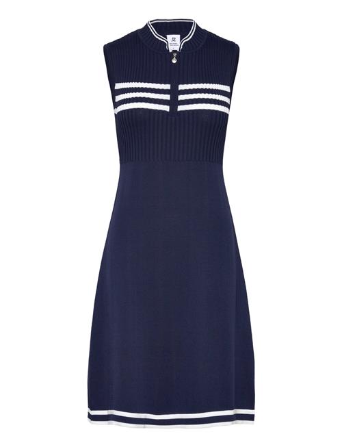 Daily Sports | Awara Sl Dress | M