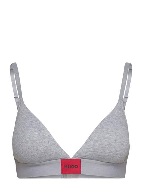 HUGO | Triangle Red Label | L