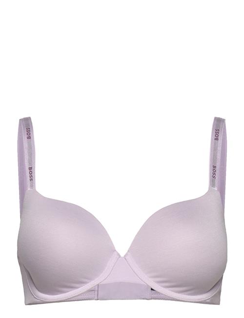 BOSS | Underwire Bra Ci | B x 85
