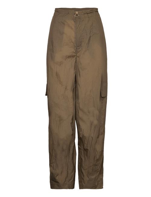 Hope | Cargo Trousers | 36