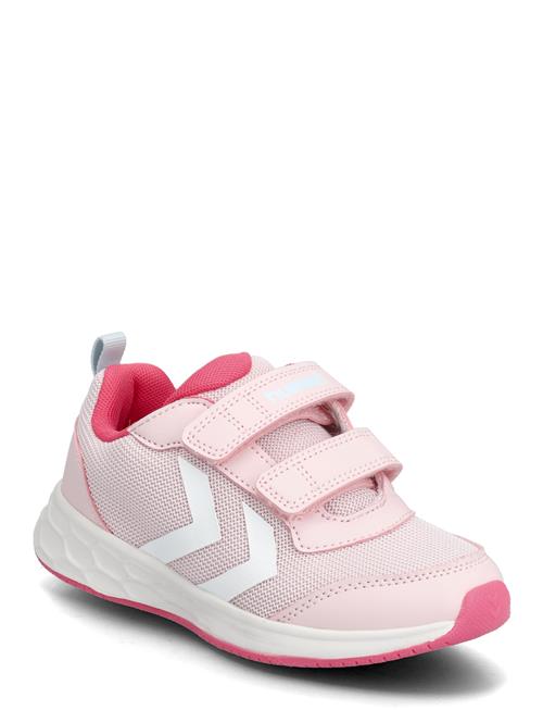 Hummel | Turbo Run 1.0 Jr | 30