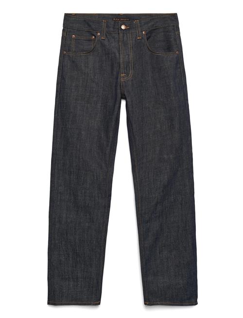 Nudie Jeans | Gritty Jackson Dry Old | 36 x 30