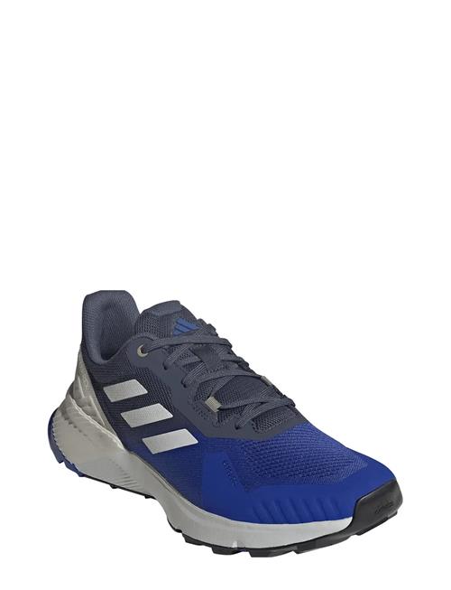 adidas Terrex | Terrex Soulstride | 43 1/3